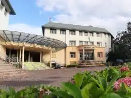 The Heritage School