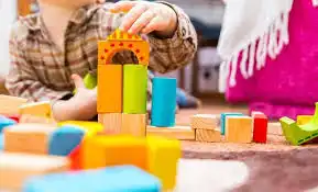 Shree Krishna Kids Pre School Shree Krishna Kids Pre School