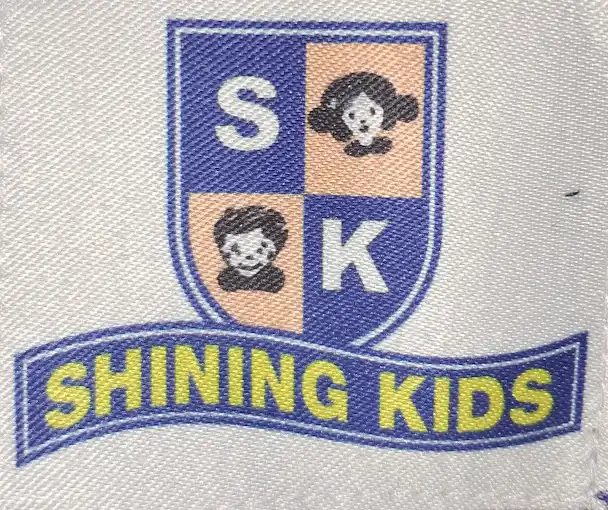 Shining Kids Shining Kids