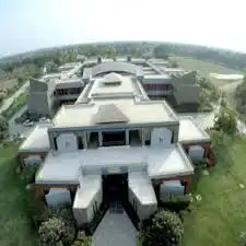 Global Mission International School Global Mission International School