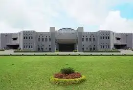 Swaminarayan Vidyapith Swaminarayan Vidyapith