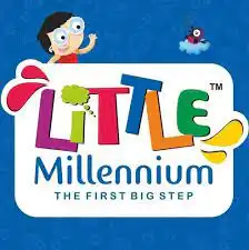Little Millennium