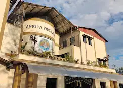Amrita Vidyalayam Amrita Vidyalayam