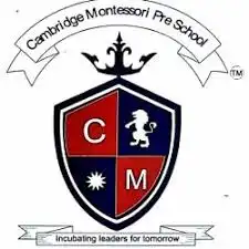 Cambridge Montessori Preschool And Daycare Cambridge Montessori Preschool And Daycare