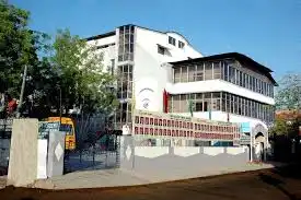 Sand Dunes Academy Senior Secondary School Sand Dunes Academy Senior Secondary School