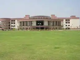 Delhi Public School Megacity