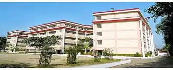St.xaviers Institution St.xaviers Institution