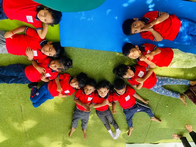 Orugaworld Orugaworld