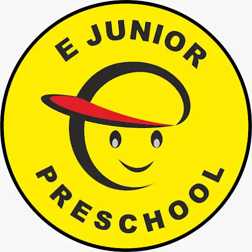 E Junior Preschool