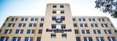 Euro Kids Euro Kids