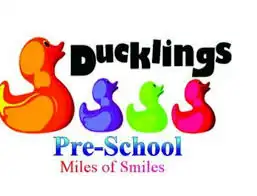 Ducklings Pre School