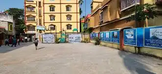 Monalisa English School Monalisa English School