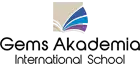 Gems Akademia International School