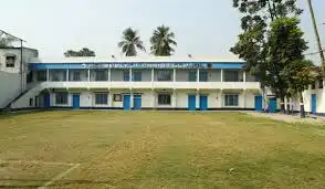 Assembly Of Christ School