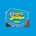 Podar Jumbo Kids Podar Jumbo Kids
