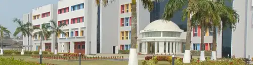 Bihani Academy Bihani Academy