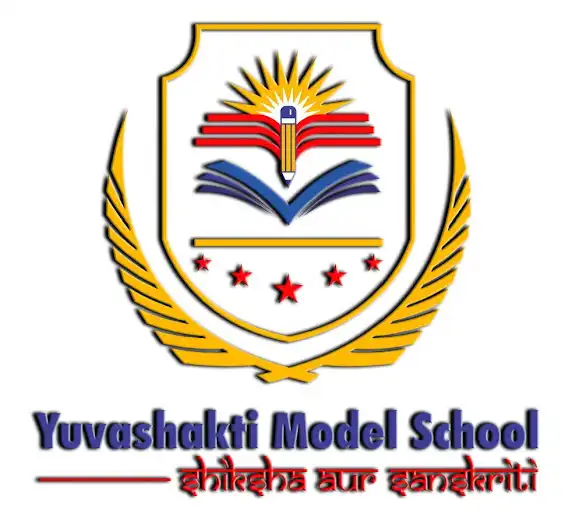 Yuvashakti Model School Yuvashakti Model School