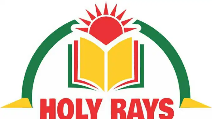 Holy Rays Pre-school Holy Rays Pre-school