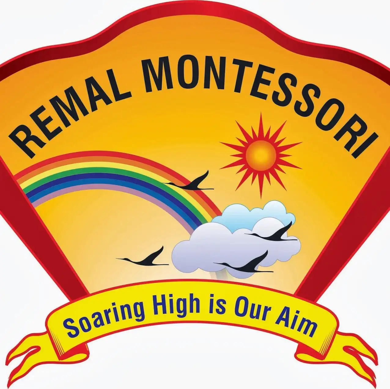 Romel Montessari