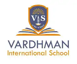 Vardhman International School Vardhman International School