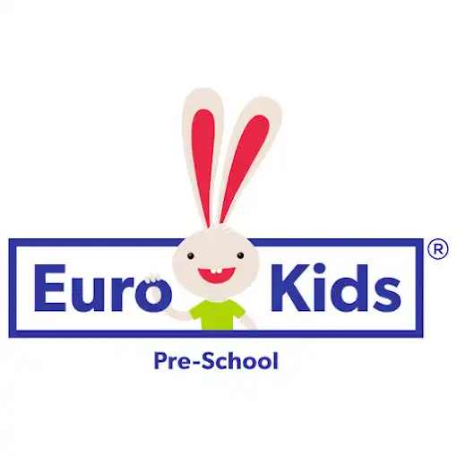 Euro Kids