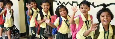Daffodils Preparatory School Daffodils Preparatory School