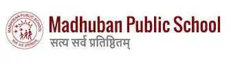 Madhuban Play School Madhuban Play School