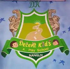 Decent Kids
