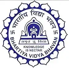 Bharatiya Vidya Bhavan Vidyashram Bharatiya Vidya Bhavan Vidyashram