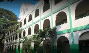 Seventh Day Adventist School Seventh Day Adventist School