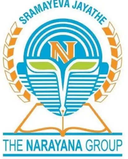Narayana Olympiad School