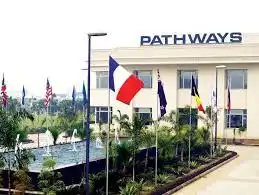 Pathways School Pathways School