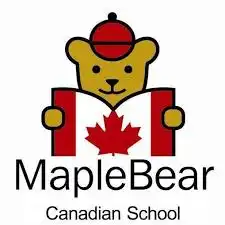 Maple Bear Canadian Pre School Maple Bear Canadian Pre School