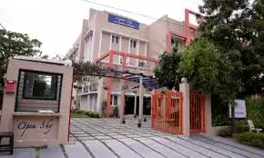 Open Sky School Open Sky School
