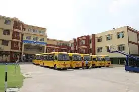 Lt Atul Katarya Memorial School Lt Atul Katarya Memorial School