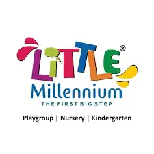Little Millennium Little Millennium