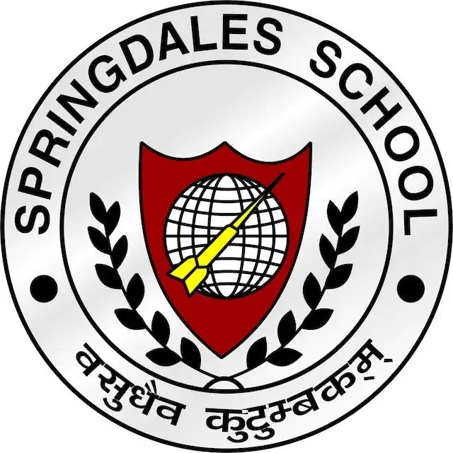 Springdales School Springdales School