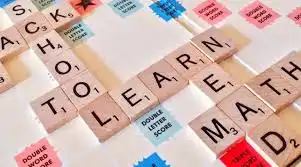 The Crayon School The Crayon School
