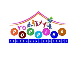 Yo Poppins Play School Yo Poppins Play School
