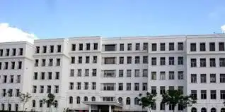 Sneh Public School Sneh Public School