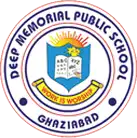 Deep Memorial Public School