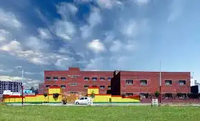 Nimt School