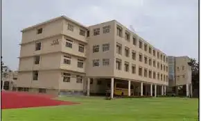 Cca School Cca School