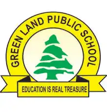 Green Land Public School