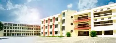 Loreto Convent Loreto Convent
