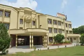 Shri Shiv Narayan Sidheswar Senior Secondary Public School