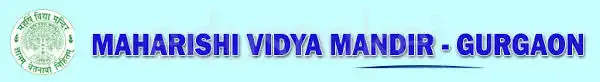 Maharishi Vidya Mandir Public School Maharishi Vidya Mandir Public School