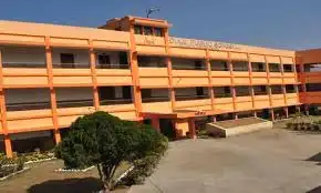 Dav Public School Dav Public School