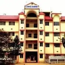 Central Academy