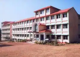 D A V Nandraj Public School D A V Nandraj Public School